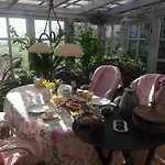 Pallisgaard Frühstückspension