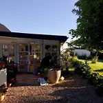 Pallisgaard Frühstückspension *