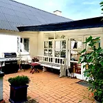 Pallisgaard Struer