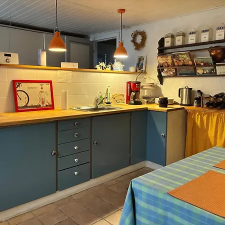Pallisgaard Struer